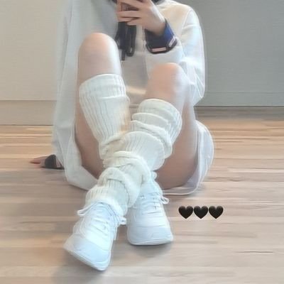 𝓝𝓷𝓸𝓮𝔂𝓴𝓼𝓷⛅さんのプロフィール画像