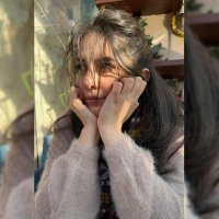 sadina (@envy_me_85) 's Twitter Profile Photo sadina (@envy_me_85) 's Twitter Profile Photo