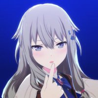 喜爱自由的劳星 (@neo17369) 's Twitter Profile