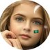 سوسو🥰 (@samah121254) Twitter profile photo سوسو🥰 (@samah121254) Twitter profile photo