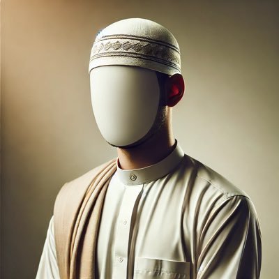 Ex-Army 🇬🇧 | Once a critic of Islam, now a proud Muslim 🕌 | Lied to by society, but Allah showed me the truth | From hate to faith, sharing my journey.