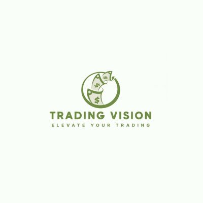 Tradingvis70210's profile picture. 