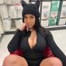 Jane Tera🧚♂️ (@sandra____q) Twitter profile photo Jane Tera🧚♂️ (@sandra____q) Twitter profile photo