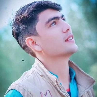 Student Of MicRoBiology At Bahauddin Zakirya University Multan