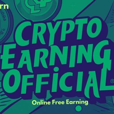 telegram channel: https://t.co/TfNi8iqE47