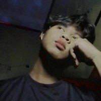 Ukee,,, (@ukee03) 's Twitter Profile