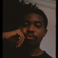 Your SEO Guy (@iamnuel_) 's Twitter Profile Photo Your SEO Guy (@iamnuel_) 's Twitter Profile Photo