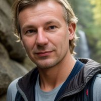 Sebastian Kersten (@freedomcapitalx) 's Twitter Profile Photo Sebastian Kersten (@freedomcapitalx) 's Twitter Profile Photo