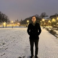 Bart Lodder (@lodder_bart) 's Twitter Profile Photo Bart Lodder (@lodder_bart) 's Twitter Profile Photo