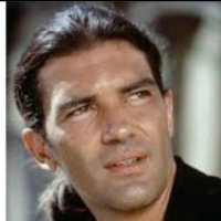 AntonyoBanderas (@antobandeiras) Twitter profile photo
