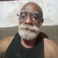 Benedito (@benedit55410487) 's Twitter Profile