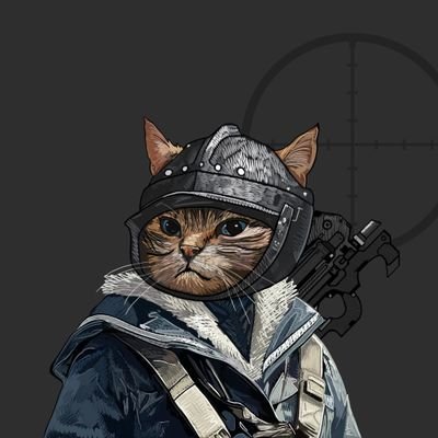 Survival is Gambling, Anon. 🤝 | Profit Maxi | I Love Bants | Gnoma | (🧙♂️,🧙♂️) | M3L339TL