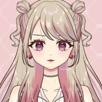 ありんこ (@alincoart) 's Twitter Profile Photo ありんこ (@alincoart) 's Twitter Profile Photo