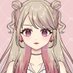 ありんこ (@alincoart) Twitter profile photo ありんこ (@alincoart) Twitter profile photo