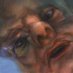 Dutty (@dutty_drawings) Twitter profile photo Dutty (@dutty_drawings) Twitter profile photo