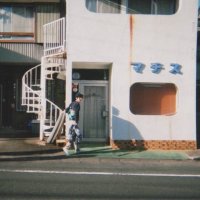 ryohadano (@appppplepie) 's Twitter Profile