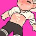 メドシク(英智な絵)🔞 (@medsick_) Twitter profile photo メドシク(英智な絵)🔞 (@medsick_) Twitter profile photo