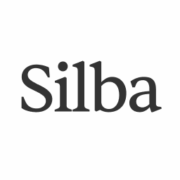Warning: Contains detailed analysis of small-caps that Bloomberg Terminal hasn't noticed yet. Your portfolio might get ideas.