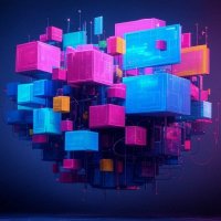 Web3Whisperer (@w3whisperer) 's Twitter Profile