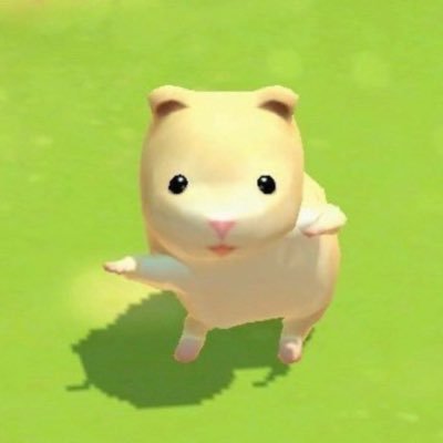 이치さんのプロフィール画像