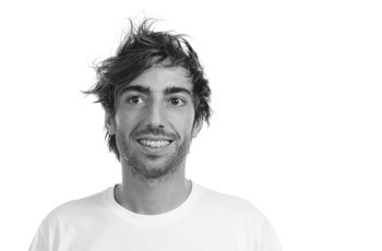 dado150's profile picture. Founder & Designer @150UP