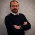 Mauro Monti Ⓜ️ (@mauromonti70) Twitter profile photo Mauro Monti Ⓜ️ (@mauromonti70) Twitter profile photo