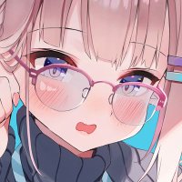 Ken (@pota_ken) 's Twitter Profile Photo Ken (@pota_ken) 's Twitter Profile Photo