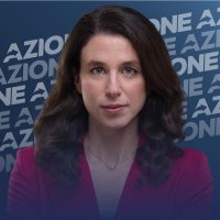 Giulia Pastorella (@pastorellagiu) 's Twitter Profile