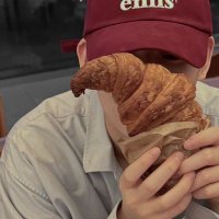 fastresp on wa (@onustrr) 's Twitter Profile