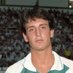 gonzalo (@gonparam0) Twitter profile photo gonzalo (@gonparam0) Twitter profile photo