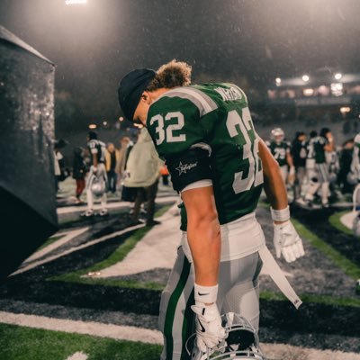 Trisshon Wright Profile