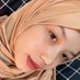 budiman (@budimannn929) Twitter profile photo budiman (@budimannn929) Twitter profile photo