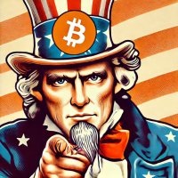 BTCBriefing (@btcbriefing) 's Twitter Profile