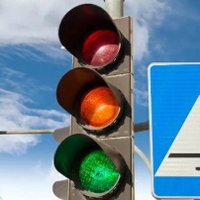 traffic light of shedtwt (@etheriiix) 's Twitter Profile