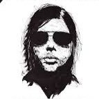 Dax Riggs (@daxriggs_) 's Twitter Profile