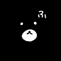 ふ (@fjmn74) 's Twitter Profile Photo