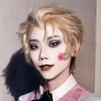 Shookoboo (@shookoboo) 's Twitter Profile Photo Shookoboo (@shookoboo) 's Twitter Profile Photo