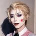 Shookoboo (@shookoboo) Twitter profile photo Shookoboo (@shookoboo) Twitter profile photo