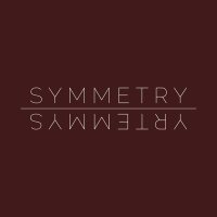Symmetry (@msvusymmetry) 's Twitter Profile