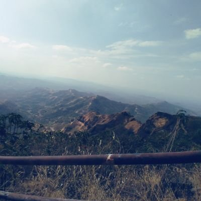 riya33k's profile picture. 