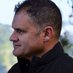 Tony Rodríguez (@tonyrgezbatista) Twitter profile photo Tony Rodríguez (@tonyrgezbatista) Twitter profile photo