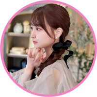 こっちのふじの🎀 (@fujinon69sub) 's Twitter Profile