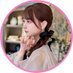 こっちのふじの🎀 (@fujinon69sub) Twitter profile photo こっちのふじの🎀 (@fujinon69sub) Twitter profile photo