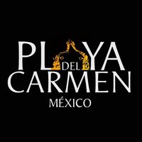 Playa del Carmen México (@pdcmxoficial) 's Twitter Profile