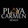 pdcmxoficial's profile picture. Bienvenidos a Playa del Carmen México 🇲🇽