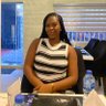 noraelegha's profile picture. Your go-to source for insights, tips, and trends in social media management.