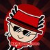 Madgaming2000 (@madgaming2000) Twitter profile photo Madgaming2000 (@madgaming2000) Twitter profile photo