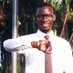 Mbago Sharif (@mbagosharif) Twitter profile photo Mbago Sharif (@mbagosharif) Twitter profile photo