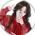 Sidra (@sidra_enigma) Twitter profile photo Sidra (@sidra_enigma) Twitter profile photo