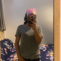 African Girl Adeola📚💉 (@adeeolaa_) 's Twitter Profile Photo